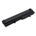 Baterie kompatibilní s Toshiba CS-TNB300HB
