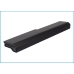 Baterie do notebooků Toshiba CS-TNB300NB