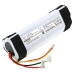 Baterie pro Tineco FM26-01