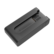 Baterie compatibleWith Tineco