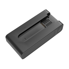 Baterie do vysavačů Tineco CS-TNR500VX