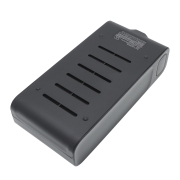 Baterie compatibleWith Tineco