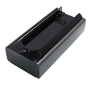 Baterie compatibleWith Tineco