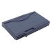 Baterie pro Toshiba Satellite 3000-S353