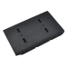 Baterie do notebooků Toshiba CS-TO5100