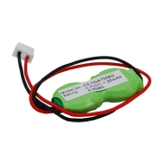 Baterie compatibleWith Toshiba