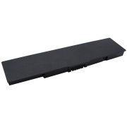Baterie pro Toshiba Satellite L305-S5948