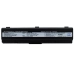 Baterie do notebooků Toshiba CS-TOA210NB