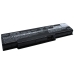Baterie kompatibilní s Toshiba CS-TOA60HB
