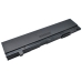 Baterie pro Toshiba Satellite A85-S107