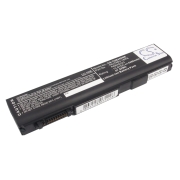 Baterie compatibleWith Baterie