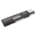 Baterie pro Toshiba Tecra M11-01K