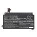 Baterie do notebooků Toshiba CS-TOB650NB