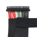 Baterie do notebooků Toshiba CS-TOB650NB