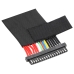 Baterie do notebooků Toshiba CS-TOB650NB
