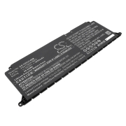 Baterie compatibleWith Baterie
