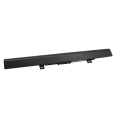 Kompatibilní náhrada baterie za Toshiba G71C000HW110,G71C000J110,G71C000J7510,PA5184U,PA5184U-1BRS...