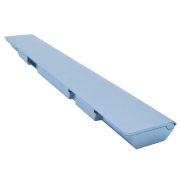 Baterie compatibleWith Baterie