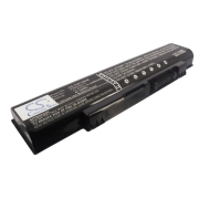 Baterie compatibleWith Baterie