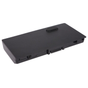 Baterie pro Toshiba Satellite L45-S7409