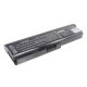 CS-TOL700HB<br />Baterie do   nahrazuje baterii PA3817U-1BAS