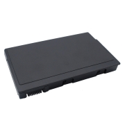 Baterie pro Toshiba Satellite M35X-S109