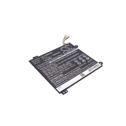 Baterie compatibleWith Toshiba