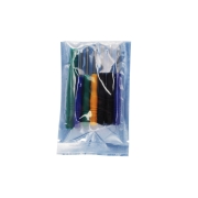 Šroubováky compatibleWith Šroubováky