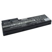 Baterie compatibleWith Baterie