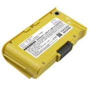 Baterie compatibleWith Topcon