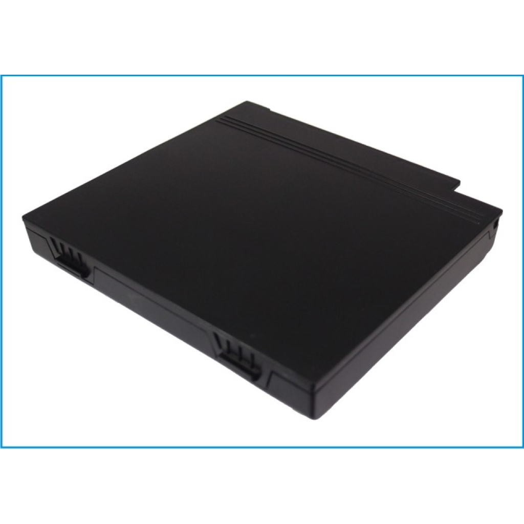 Baterie kompatibilní s Toshiba CS-TOP15NB