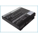 Baterie kompatibilní s Toshiba CS-TOP15NB