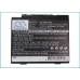 Baterie kompatibilní s Toshiba CS-TOP15NB