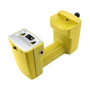 Baterie compatibleWith Topcon