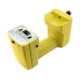 Baterie kompatibilní s Topcon CS-TOP240SL