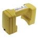 Baterie pro Topcon GTS-3