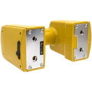 Baterie compatibleWith Topcon