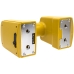 Baterie pro Topcon GTS-502