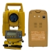 Baterie kompatibilní s Topcon CS-TOP332SL