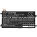 Baterie do notebooků Toshiba CS-TOP352NB