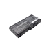 Baterie kompatibilní s Toshiba CS-TOP500NB
