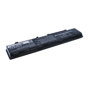 Baterie pro Toshiba Satellite P75-A