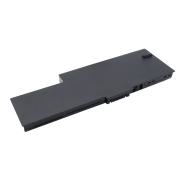 Baterie compatibleWith Baterie