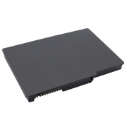 Baterie compatibleWith Baterie