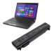 Baterie do notebooků Toshiba CS-TOR300NB