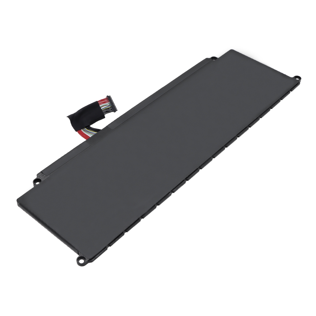 Baterie pro TOSHIBA Dynabook Portege X40-k-12i