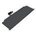 Baterie pro TOSHIBA Dynabook Portege X40-k-12i
