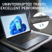 Baterie pro TOSHIBA Dynabook Portege X40-k-12i
