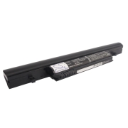 Baterie compatibleWith Baterie