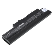 Baterie pro Toshiba Satellite T235